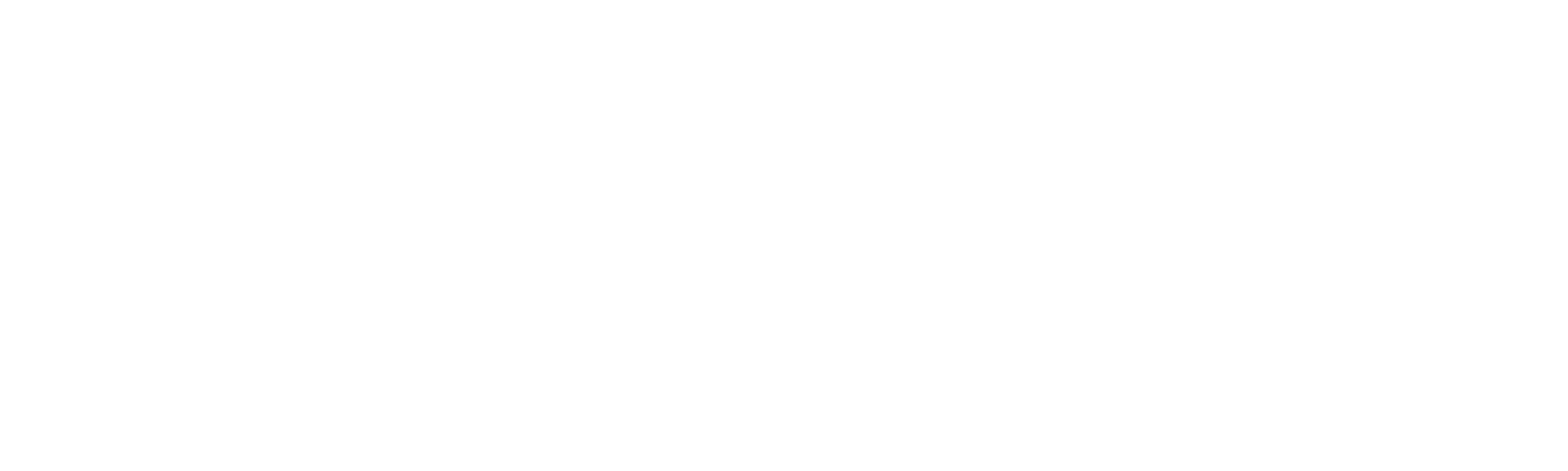 Pension Regia Velden am Wörthersee – Logo